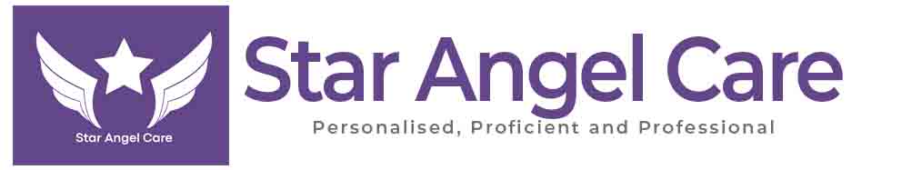 Star Angel Care